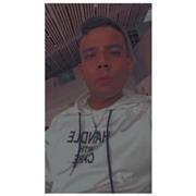 clases de produccion musical, grabacion de podcast,armonia ,DJ mucho mas